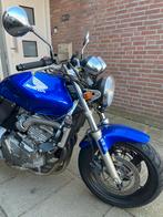 Honda CB 600 Hornet, Motoren, Motoren | Honda, 4 cilinders, Motorrijbewijs A, Particulier, Meer dan 35 kW