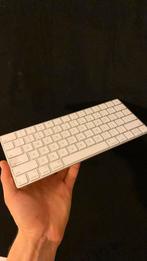 Apple Magic Keyboard 2 Goede Staat, Computers en Software, Toetsenborden, Ophalen, Gebruikt