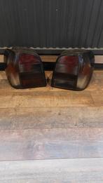 Hella Magic Colour Black Achterlichten Polo 6n1, Auto-onderdelen, Ophalen of Verzenden, Gebruikt, Volkswagen