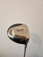 TaylorMade Driver - Golfclub, Ophalen of Verzenden, Gebruikt, Club, Overige merken