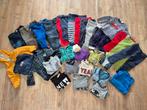 Kleding set maat 68, Ophalen of Verzenden, Gebruikt