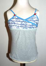 mooie Bengh per Principesse top maat 110-116, Kinderen en Baby's, Meisje, Ophalen of Verzenden, Zo goed als nieuw, Shirt of Longsleeve