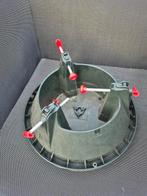 Kerstboomstandaard, Ophalen of Verzenden, Zo goed als nieuw