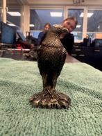 Vintage Adelaar Beeldje, Ophalen, Zo goed als nieuw