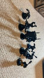Warhammer, Hobby en Vrije tijd, Wargaming, Ophalen of Verzenden, Warhammer, Figuurtje(s)
