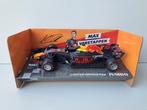 Formule 1 auto van Max Verstappen., Ophalen of Verzenden, Nieuw, Formule 1