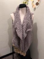 Teddy bodywarmer M, Ophalen of Verzenden, Zo goed als nieuw