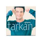 Tarkan - Simarik [1998] - CD single, 1 single, Ophalen of Verzenden, Zo goed als nieuw, Pop
