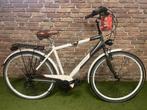 Fietshokje Hoofddorp: People MBM Herenfiets, Overige merken, Versnellingen, 49 tot 53 cm, Ophalen of Verzenden