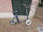 loopfiets van van raam, Ophalen, Gebruikt