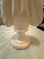 Beeltje van Maria met Heilig Hart, Ophalen of Verzenden