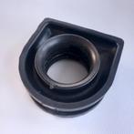 Opel Blitz 1952-1975 cardanas rubber ophanging, Auto-onderdelen, Ophalen of Verzenden, Nieuw, Opel