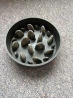 Voerbak hond anti schrok, Ophalen of Verzenden, Anti-schrok, Gebruikt