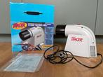 Artograph Tracer Projector - Tekenprojector, Ophalen of Verzenden, Gebruikt, Overige typen