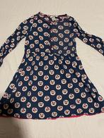 MONSOON FLORAL PRINT JURK, MAAT: 104, Meisje, Ophalen of Verzenden, Zo goed als nieuw, Jurk of Rok