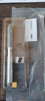 Hp active pen g3 nieuw, Ophalen of Verzenden, Zo goed als nieuw