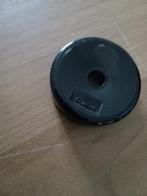 puck Sansui, Audio, Tv en Foto, Platenspelers, Verzenden, Zo goed als nieuw, Platenspeler-onderdeel