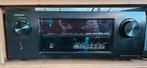 Denon AVR-2113 Receiver - Topklasse!, Audio, Tv en Foto, Versterkers en Receivers, Gebruikt, Denon, Ophalen of Verzenden, 120 watt of meer