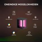 Calex Smart Outdoor 24v Buitenlamp, Ophalen of Verzenden, Nieuw, Buitenlamp