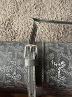 Goyard tas, Sieraden, Tassen en Uiterlijk, Tassen | Schoudertassen, Ophalen of Verzenden, Zo goed als nieuw
