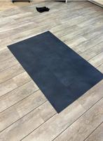 Restpartij Pvc tegels betonlook moduleo, Ophalen, 60 cm of meer, Keramiek, Nieuw