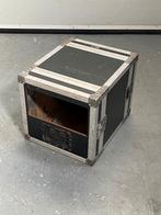 flightcase nr 15, Ophalen of Verzenden, Gebruikt, Overige instrumenten, Flightcase