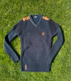 WAM denim trui maat M (ZGAN), Ophalen of Verzenden, Zo goed als nieuw, Wam Denim, Maat 48/50 (M)
