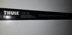 Thule dakdragers, Auto diversen, Dakdragers, Ophalen, Nieuw