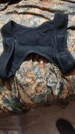 Rug riem, Ophalen of Verzenden