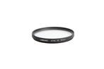 Langwei Star 6x 58mm filter, Verzenden, Zo goed als nieuw, 50 tot 60 mm, UV-filter