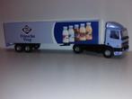 lion toys (friesche vlag 3), Ophalen of Verzenden, Nieuw, Bus of Vrachtwagen, Lion Toys