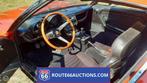 Alfa Romeo Montreal | 1974 | Route 66 Auctions, Auto's, Overige carrosserieën, Zwart, Bedrijf, Handgeschakeld