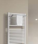Radiator rekje, Ophalen of Verzenden, Zo goed als nieuw, Overige kleuren, Handdoekenrek