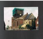 Herkenbosch, Verzamelen, Ansichtkaarten | Nederland, Ongelopen, Limburg, Verzenden, 1980 tot heden