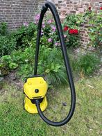 Waterstofzuiger Kärcher, Witgoed en Apparatuur, Stofzuigers, Ophalen, Zo goed als nieuw, Minder dan 1200 watt, Waterstofzuiger
