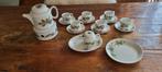 marjolein bastin servies, Huis en Inrichting, Keuken | Servies, Gebruikt, Ophalen of Verzenden