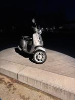 vespa s50 2t, Fietsen en Brommers, Scooters | Vespa, Ophalen, Gebruikt, Benzine, Vespa LX