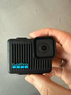 GoPro Hero 4K CHDHF-131-EU, Audio, Tv en Foto, Actiecamera's, Ophalen, Zo goed als nieuw, GoPro