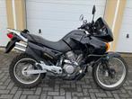 Te koop Transalp XL650 (TET gereed), Motoren, Motoren | Honda, 2 cilinders, Particulier, Meer dan 35 kW, Toermotor