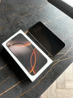 Iphone 16 Pro Max 256GB ZGAN!, IPhone 16 Pro Max, Ophalen of Verzenden, Zo goed als nieuw, Zonder abonnement