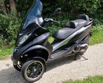 Piaggio MP3 500 LT, Motoren, Motoren | Piaggio, Particulier, Scooter