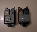 Optonic magnetonic, Ophalen of Verzenden, Gebruikt, Overige typen