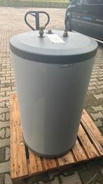 Nibe boiler, Doe-het-zelf en Verbouw, Ophalen, Zo goed als nieuw, Douche