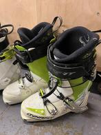 Toerskischoenen Dynafit NEO 22.5 / 23.5, Sport en Fitness, Overige merken, 160 tot 180 cm, Gebruikt, Schoenen