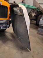 Tussenwand VW T5 T6 Transporter, Ophalen, Gebruikt, Overige merken, Interieur en Bekleding