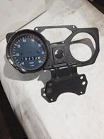 Zundapp onderdelen, Ophalen of Verzenden, Gebruikt, Overige typen