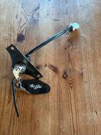 Honda CB250 G '73 Origineel Contactslot + Sleutels, Ophalen of Verzenden, Gebruikt