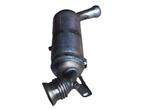 Roetfilter Mercedes Benz C220, C250, E220, E250, Auto-onderdelen, Uitlaatsystemen, Ophalen of Verzenden, Nieuw, Mercedes-Benz