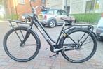 Giant Triple X dames fiets 28inch zwart, Fietsen en Brommers, Fietsen | Dames | Damesfietsen, Ophalen of Verzenden, Gebruikt, Giant