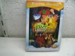 dvd 246k plop kabouter schat, Cd's en Dvd's, Dvd's | Kinderen en Jeugd, Ophalen of Verzenden, Zo goed als nieuw, Avontuur, Film
